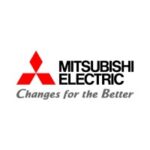 mitsubishielectric_logo