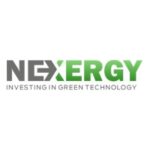 nexergy_holding_logo