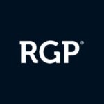rgp_logo