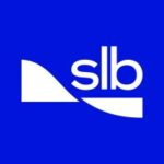 slbdigital_logo