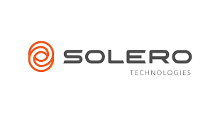 solero-technologies