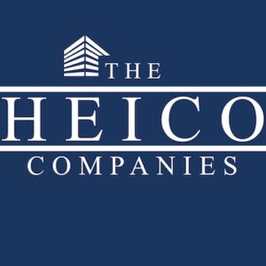the heico-companies logo