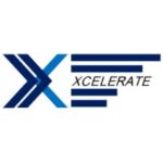 xcelerateltd_logo