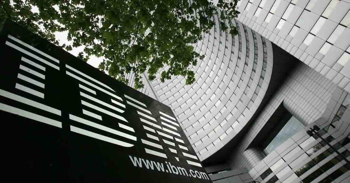 2-IBM-Office-Sign-Building