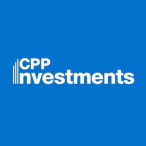 CPP-Investments-2