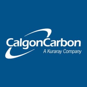 CalgonCarbon