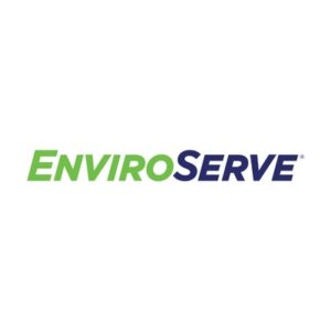 Enviroserve-Logo