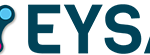 EYSA Logo