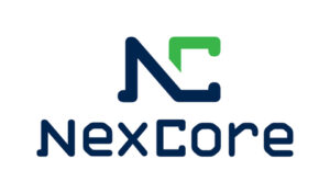 NexCore-2