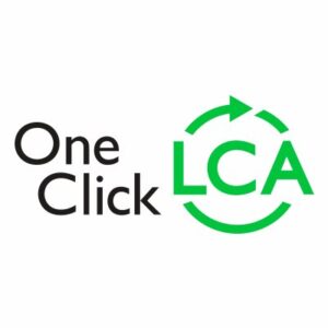 One Click LCA