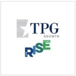 TPG Growth Rise Fund