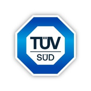 TUD-SUD-Logo