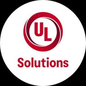 UL Solutions