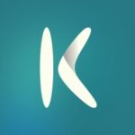 karmawallet_logo