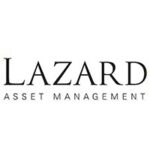 Lazard