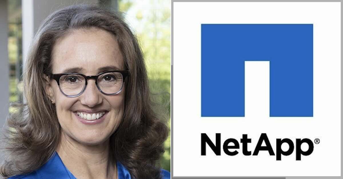 Nicola-Acutt-NetApp