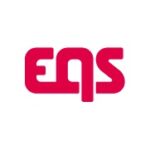 EQS