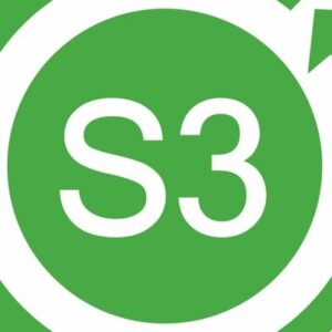 S3-Recycling-Solutions