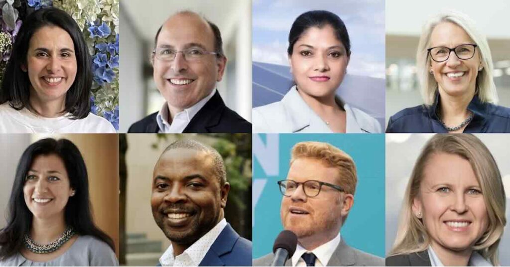 Chief-Sustainability-Officer-CSO-Smruti-Naik-Jones-Natalia-Olynec-2