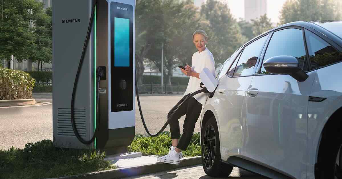 Siemens-eMobility-business-Spin-Off