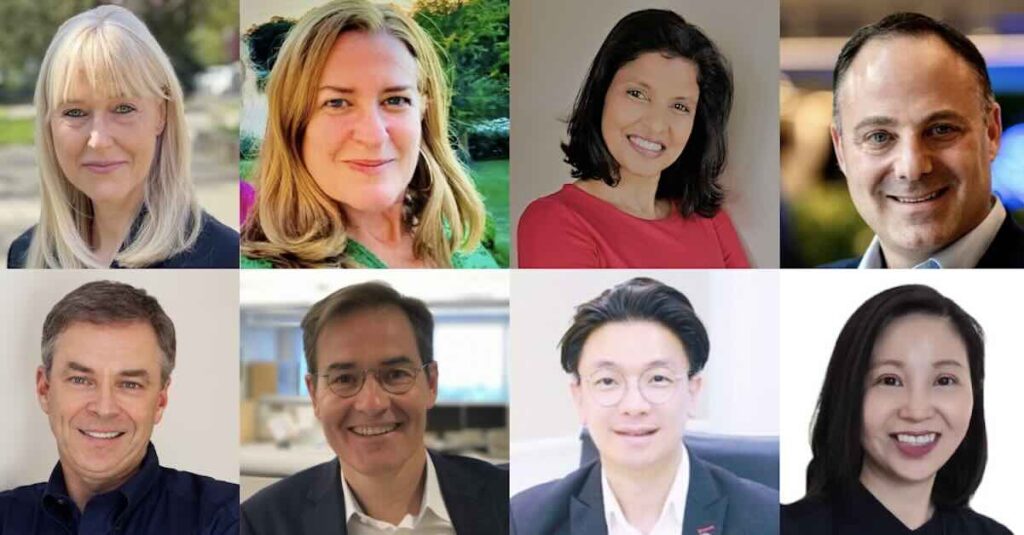 2-Dorte-Hopper-Huey-Hong-Ong-Chief-Sustainability-Officers-CSO