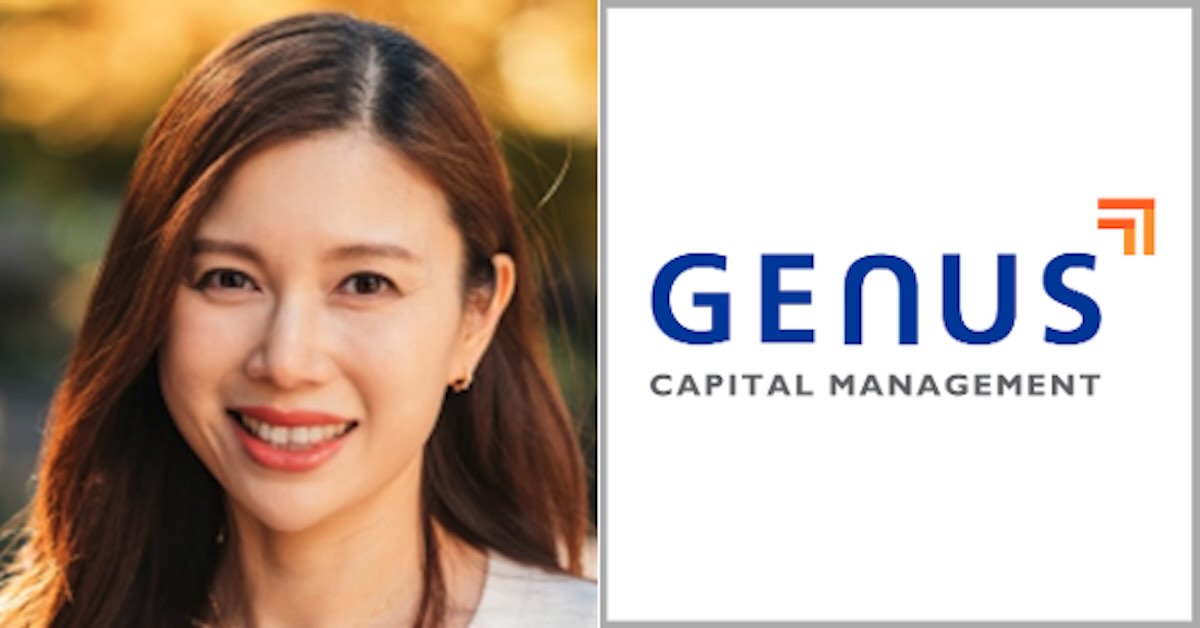 Stephanie-Tsui-Genus-Capital-Managemen