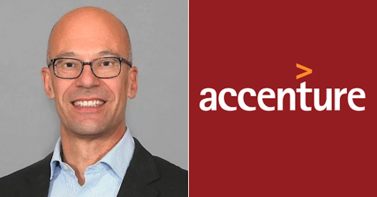 Accenture-Bernd-Elser-Consultant-2