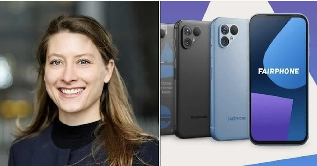 Chandler-Elizabeth-Hatton-Fairphone-CTO