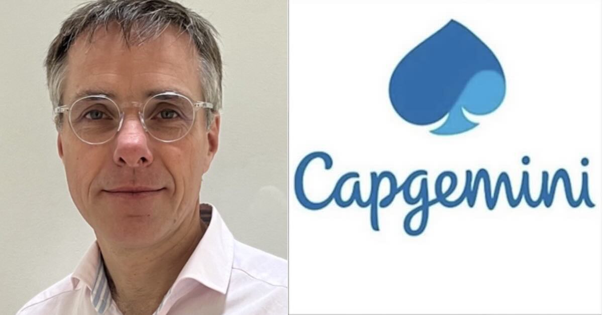 Emmanuel-Lochon-Capgemini