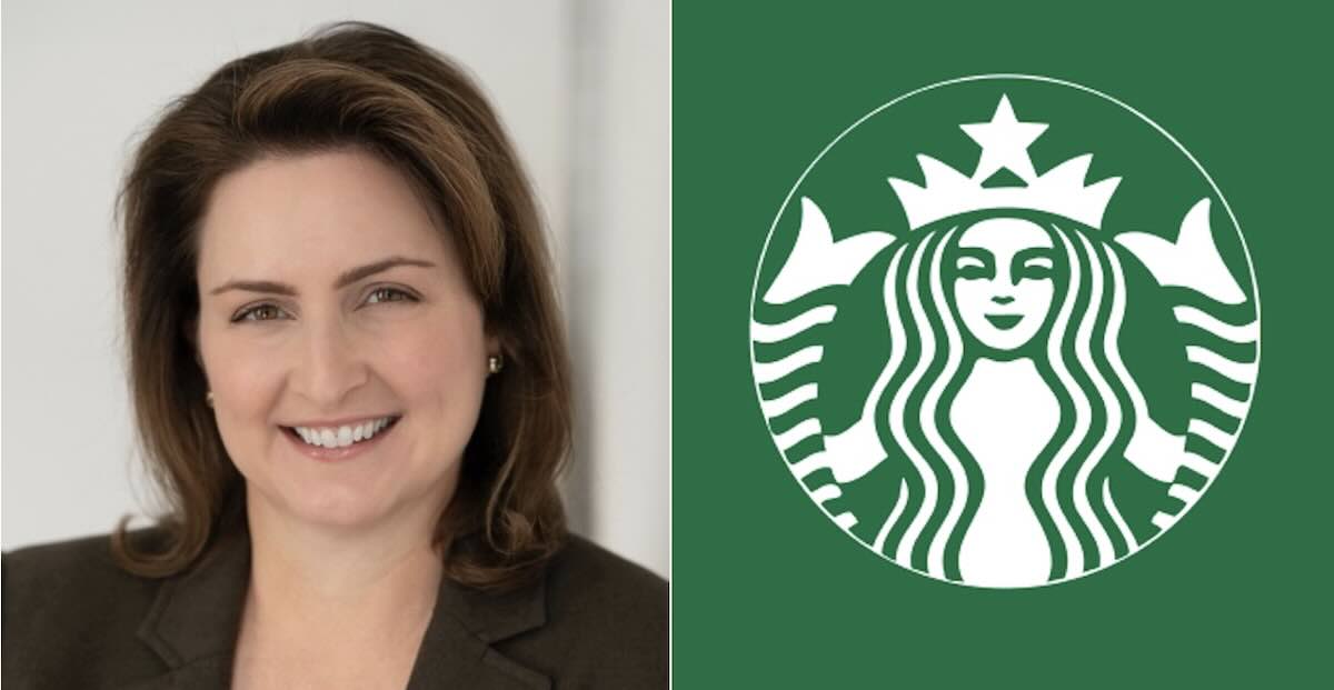 2-Starbucks-CSO-Marika-McCauley-Sine