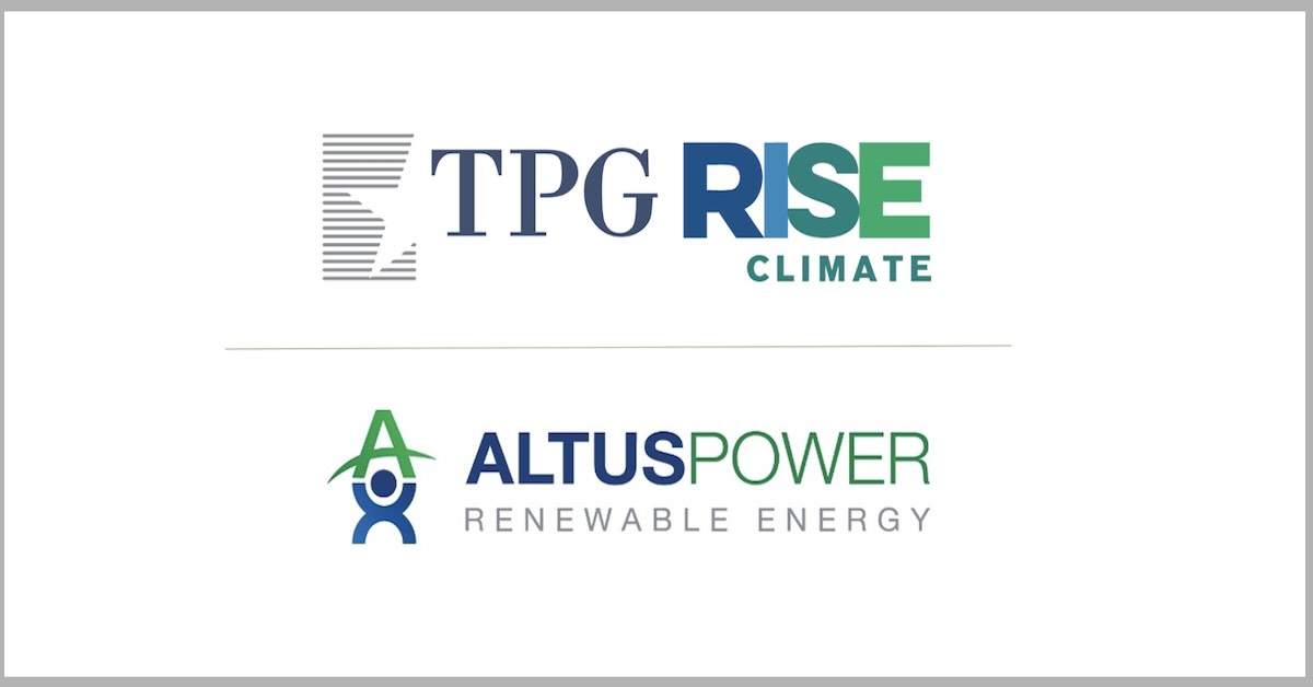 2-TPG-Rise-Climate-Fund-Altus-Power