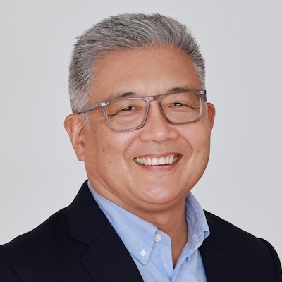 Former-Starbucks-CSO-Michael-Kobori