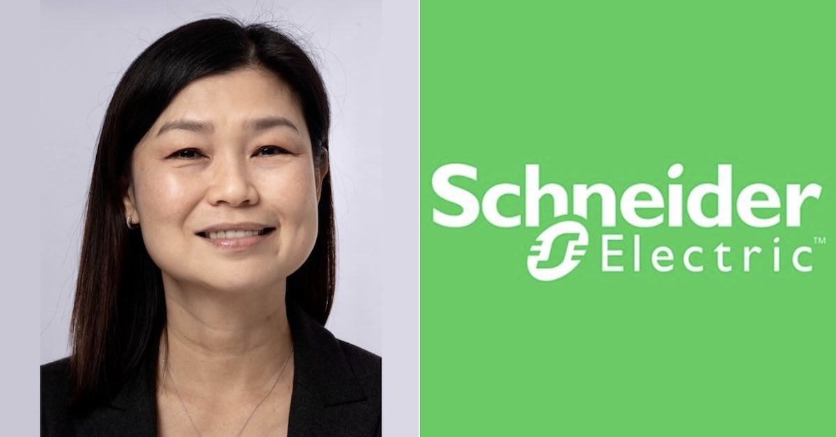 Schneider-Electric-CSO-Chris-Leong