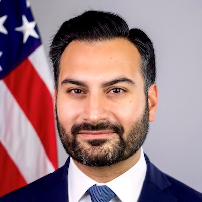 Ali_Zaidi,_Deputy_National_Climate_Advisor