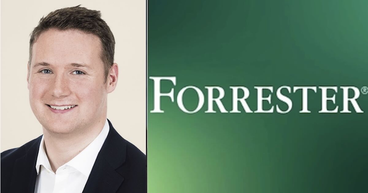 Paul-McKay-Forrester-Research