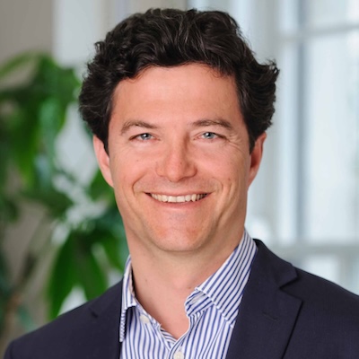 Bain-Capital-Jacobs_Christophe