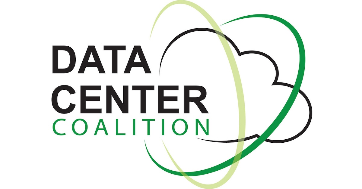 Data Center Coalition