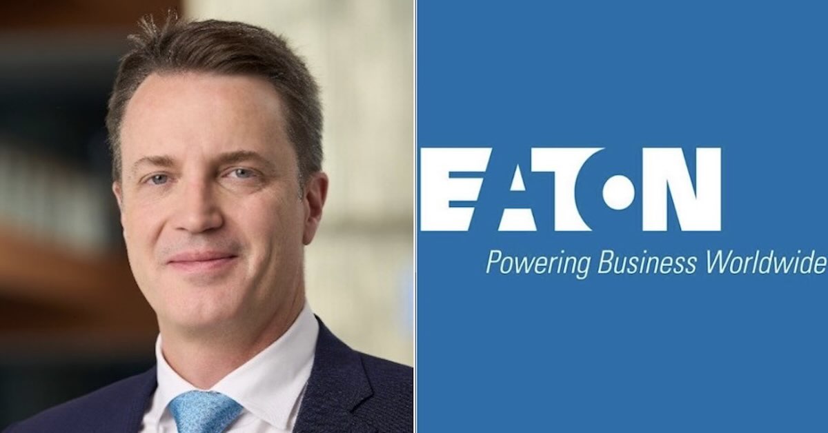 Eaton-CEO-Paulo-Ruiz-Sternadt