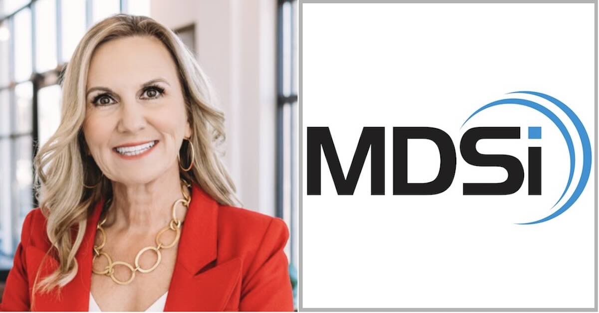 MDSi-ITAD-Merger-Acquisitio