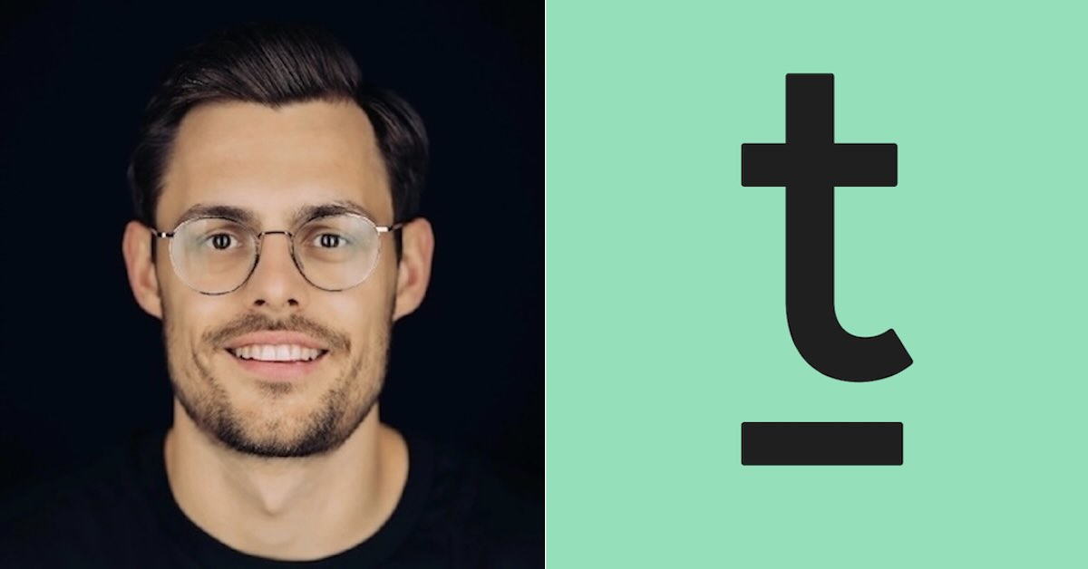 Tanso-Michael-Kalus-Partnership-Lead