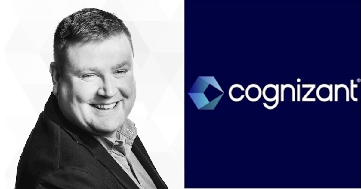 Stig-Martin-Fiska-Cognizant