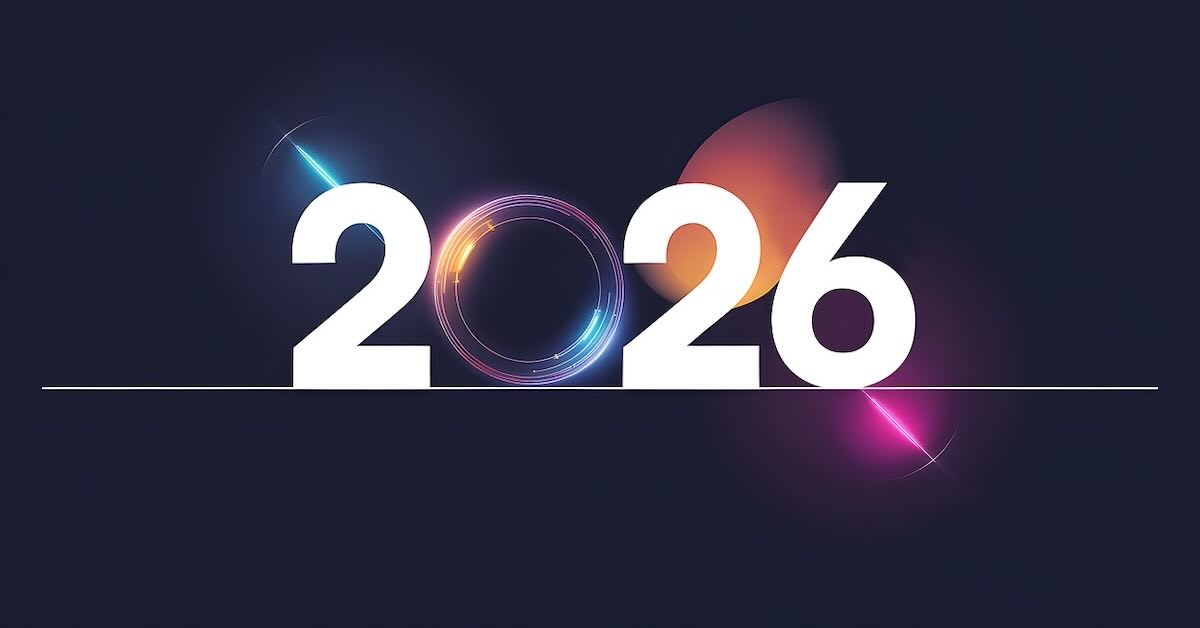 2026-Predictions-Sustainable-IT-Services-Pixabay-2